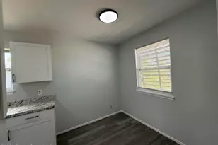 4150 Barna Ave, Titusville, FL 32780 - Photo 4