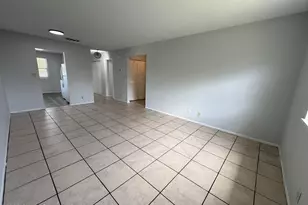 4150 Barna Ave, Titusville, FL 32780 - Photo 6