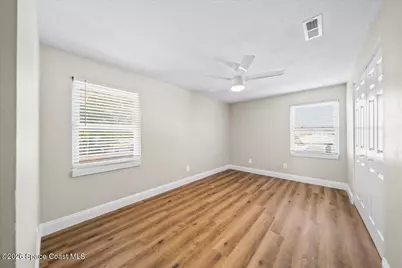 937 Brunswick Lane, Rockledge, FL 32955 - Photo 22