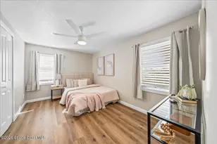 937 Brunswick Ln, Rockledge, FL 32955 - Photo 20