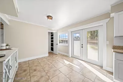 937 Brunswick Lane, Rockledge, FL 32955 - Photo 10