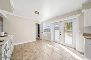 937 Brunswick Ln, Rockledge, FL 32955 - Photo 10