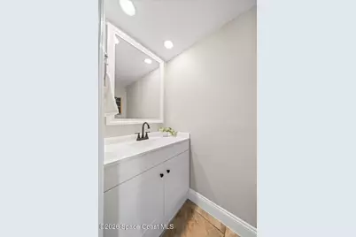 937 Brunswick Lane, Rockledge, FL 32955 - Photo 6