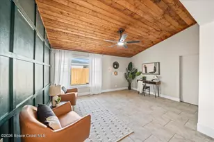 937 Brunswick Ln, Rockledge, FL 32955 - Photo 14