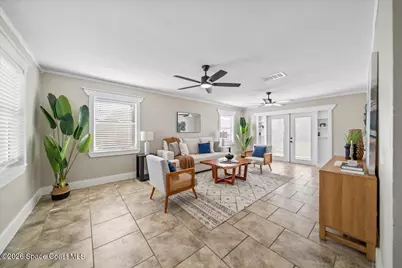 937 Brunswick Lane, Rockledge, FL 32955 - Photo 12