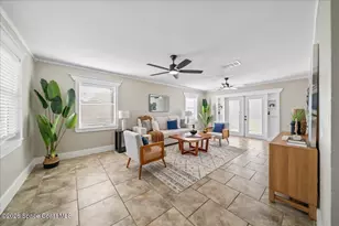 937 Brunswick Ln, Rockledge, FL 32955 - Photo 12