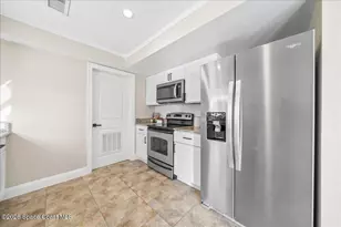 937 Brunswick Ln, Rockledge, FL 32955 - Photo 8