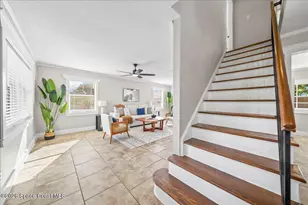 937 Brunswick Ln, Rockledge, FL 32955 - Photo 4