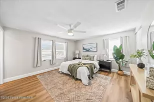 937 Brunswick Ln, Rockledge, FL 32955 - Photo 16