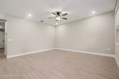 602 Napoli Way, Howey in the Hills, FL 34737 - Photo 26