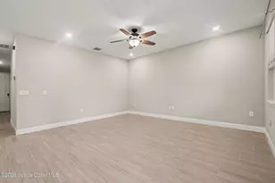 602 Napoli Way, Howey in the Hills, FL 34737 - Photo 26