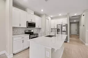 602 Napoli Way, Howey in the Hills, FL 34737 - Photo 12