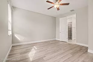 602 Napoli Way, Howey in the Hills, FL 34737 - Photo 22