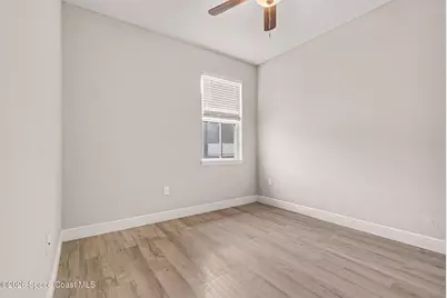 602 Napoli Way, Howey in the Hills, FL 34737 - Photo 18