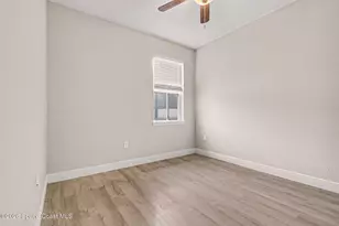 602 Napoli Way, Howey in the Hills, FL 34737 - Photo 18