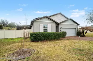 602 Napoli Way, Howey in the Hills, FL 34737 - Photo 2