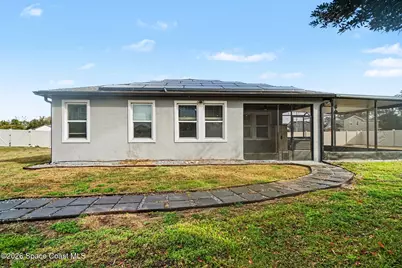 602 Napoli Way, Howey in the Hills, FL 34737 - Photo 34
