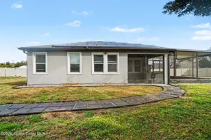 602 Napoli Way, Howey in the Hills, FL 34737 - Photo 34