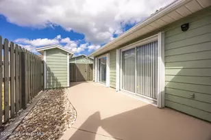 1948 Quail Ridge Ct, Cocoa, FL 32926 - Photo 1