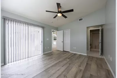 1948 Quail Ridge Court #901, Cocoa, FL 32926 - Photo 12