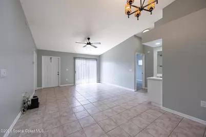 1948 Quail Ridge Court #901, Cocoa, FL 32926 - Photo 16