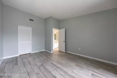 1948 Quail Ridge Court #901, Cocoa, FL 32926 - Photo 18