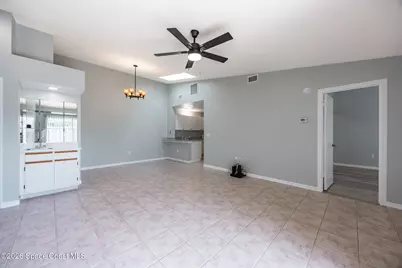 1948 Quail Ridge Court #901, Cocoa, FL 32926 - Photo 4