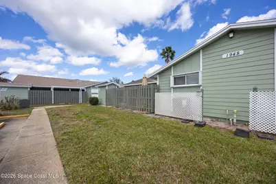 1948 Quail Ridge Court #901, Cocoa, FL 32926 - Photo 20