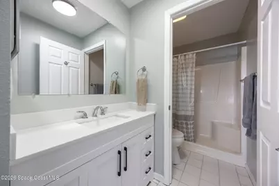 1948 Quail Ridge Court #901, Cocoa, FL 32926 - Photo 14