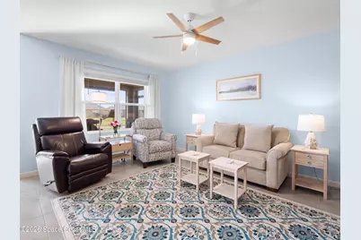 3696 Aberdeen Drive SE, Palm Bay, FL 32909 - Photo 16