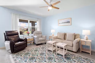 3696 Aberdeen Dr SE, Palm Bay, FL 32909 - Photo 16