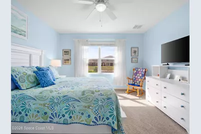 3696 Aberdeen Drive SE, Palm Bay, FL 32909 - Photo 18