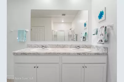 3696 Aberdeen Drive SE, Palm Bay, FL 32909 - Photo 22