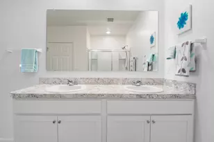 3696 Aberdeen Dr SE, Palm Bay, FL 32909 - Photo 22