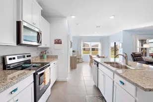 3696 Aberdeen Dr SE, Palm Bay, FL 32909 - Photo 12