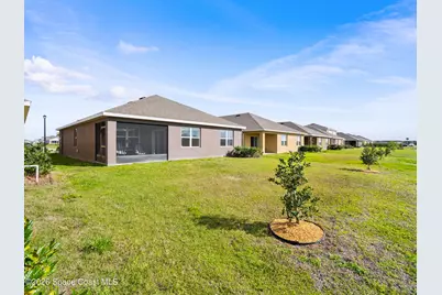 3696 Aberdeen Drive SE, Palm Bay, FL 32909 - Photo 30