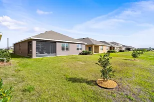 3696 Aberdeen Dr SE, Palm Bay, FL 32909 - Photo 30