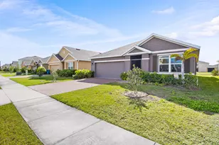 3696 Aberdeen Dr SE, Palm Bay, FL 32909 - Photo 8