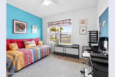 3696 Aberdeen Drive SE, Palm Bay, FL 32909 - Photo 24