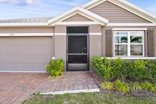 3696 Aberdeen Dr SE, Palm Bay, FL 32909 - Photo 8