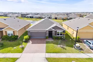 3696 Aberdeen Dr SE, Palm Bay, FL 32909 - Photo 8