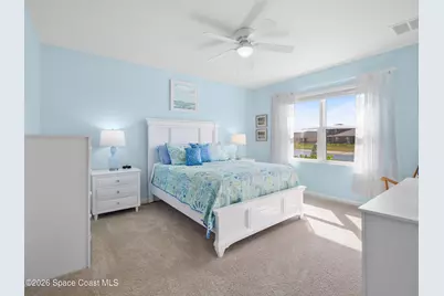 3696 Aberdeen Drive SE, Palm Bay, FL 32909 - Photo 6