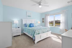 3696 Aberdeen Dr SE, Palm Bay, FL 32909 - Photo 6