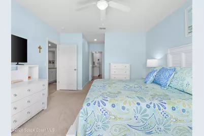 3696 Aberdeen Drive SE, Palm Bay, FL 32909 - Photo 20