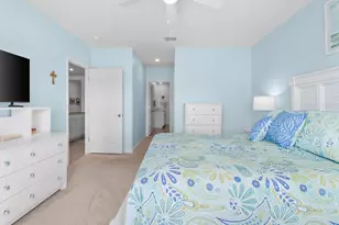 3696 Aberdeen Dr SE, Palm Bay, FL 32909 - Photo 20