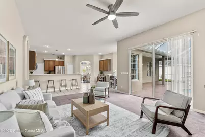 6204 Erik Court, Melbourne, FL 32940 - Photo 20