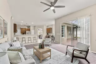 6204 Erik Ct, Melbourne, FL 32940 - Photo 20