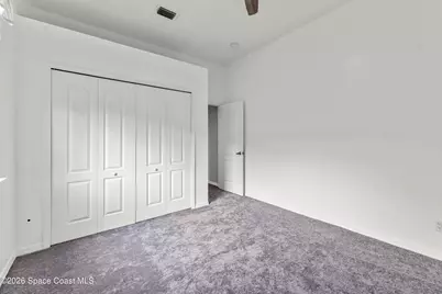 6204 Erik Court, Melbourne, FL 32940 - Photo 22