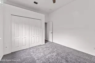 6204 Erik Ct, Melbourne, FL 32940 - Photo 22