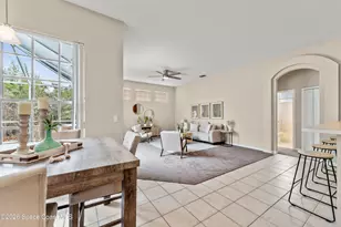 6204 Erik Ct, Melbourne, FL 32940 - Photo 18